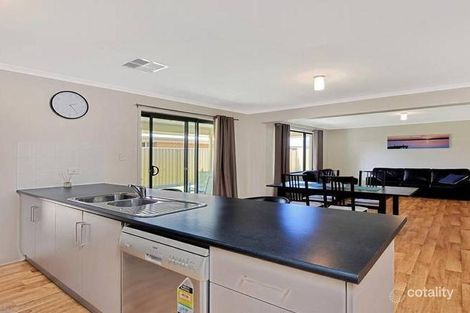 Property photo of 8 Shell Street Seaford Meadows SA 5169