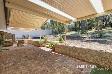 Property photo of 23 Nicholl Street Glen Forrest WA 6071