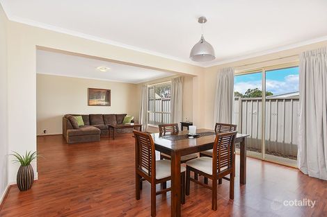 Property photo of 30 Ozone Street Victor Harbor SA 5211