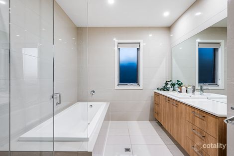 Property photo of 19A Murray Street Angaston SA 5353