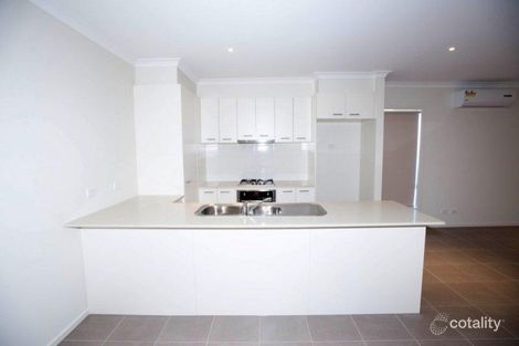 Property photo of 42 Firenze Road Greenvale VIC 3059