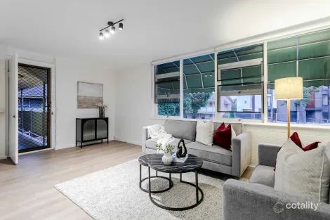 Property photo of 5/2-3 Birchmore Close Plympton SA 5038