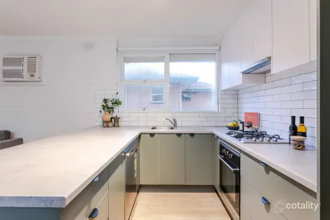 Property photo of 5/2-3 Birchmore Close Plympton SA 5038