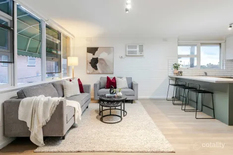 Property photo of 5/2-3 Birchmore Close Plympton SA 5038