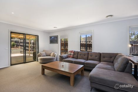 Property photo of 1/128 McIvor Road Kennington VIC 3550
