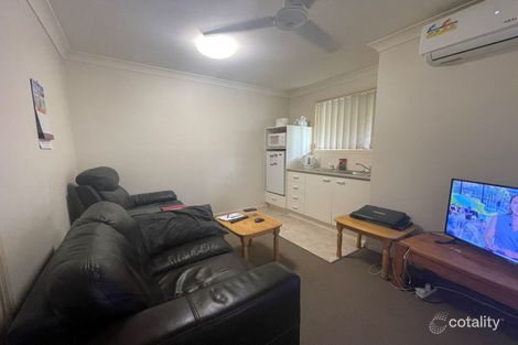 Property photo of 15/1-11 Woodbeck Street Beenleigh QLD 4207