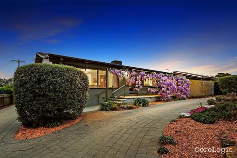 38 Rocklands St, Duffy, ACT 2611