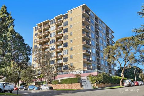 15/22 Mosman St, Mosman, NSW 2088