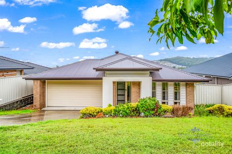 10 Ayes Ave, Cameron Park, NSW 2285