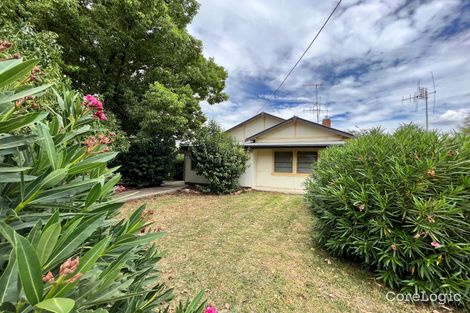 Property photo of 25 Quarry Road Forbes NSW 2871