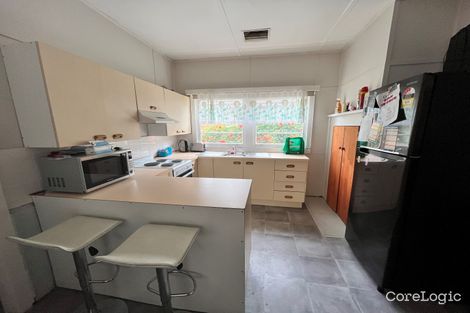 Property photo of 25 Quarry Road Forbes NSW 2871