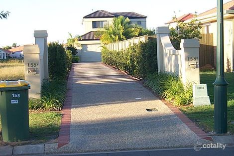 158 Monterey Keys Dr, Helensvale, QLD 4212
