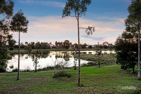 Property photo of 9 Brolga Court Eli Waters QLD 4655