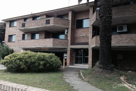 3/52 The Trongate, Granville, NSW 2142