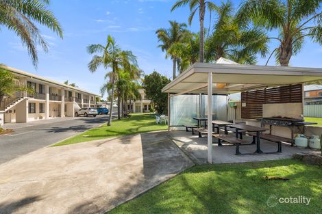 Property photo of 41 Ocean Parade Coffs Harbour NSW 2450