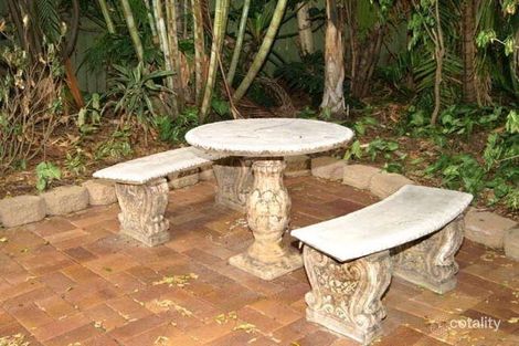 Property photo of 6 Harold Court Rothwell QLD 4022