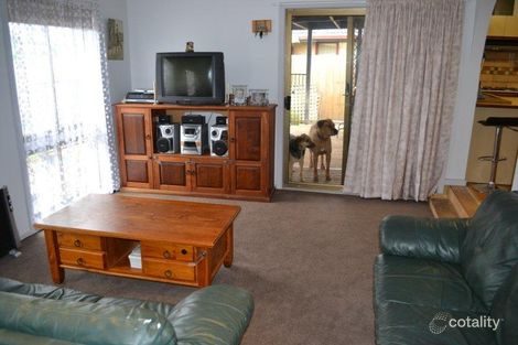 Property photo of 196 Gap Road Sunbury VIC 3429