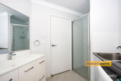 54a Cambridge St, Umina Beach, NSW 2257