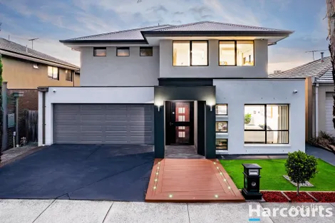 Property photo of 19 Seely Street Dandenong VIC 3175