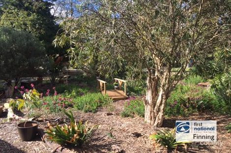 Property photo of 21 Bluff Road Cannons Creek VIC 3977