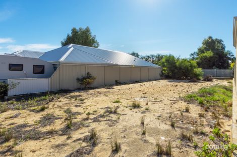 Property photo of 17 Windlass Way Alkimos WA 6038