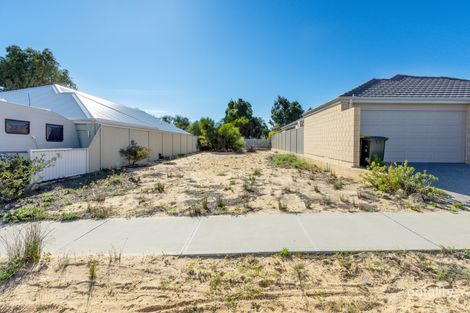 Property photo of 17 Windlass Way Alkimos WA 6038