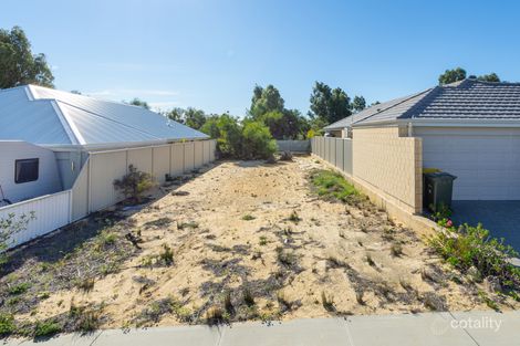 Property photo of 17 Windlass Way Alkimos WA 6038