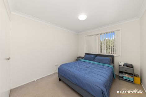 Property photo of 8/12 Albermarle Place Phillip ACT 2606