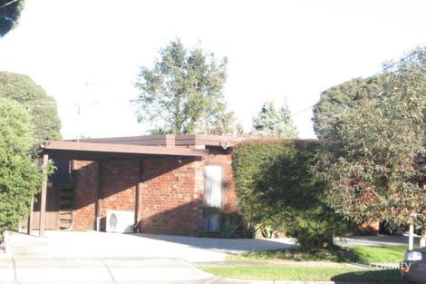 14 Woodstock Pl, Springvale South, VIC 3172