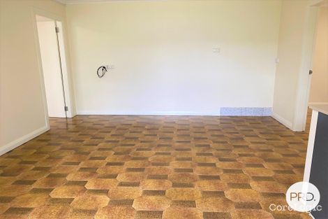 Property photo of 25 West Crescent Hurstville Grove NSW 2220