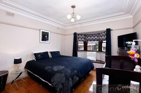 Property photo of 5 Cook Street Tempe NSW 2044