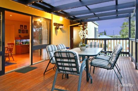 13 Walsh Ave, Scoresby, VIC 3179