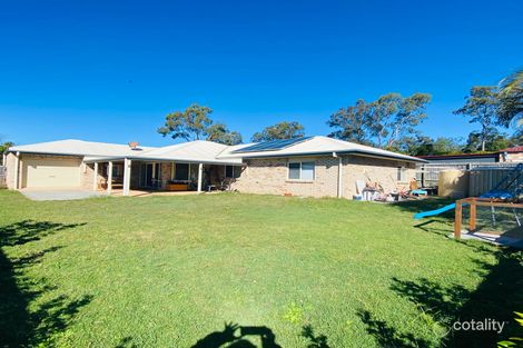 Property photo of 11 Starr Street Forest Lake QLD 4078