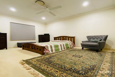 Property photo of 11 Starr Street Forest Lake QLD 4078