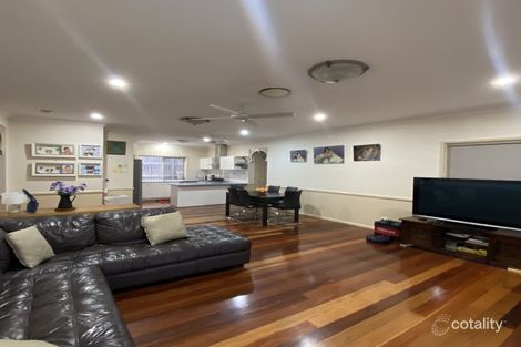 Property photo of 11 Starr Street Forest Lake QLD 4078