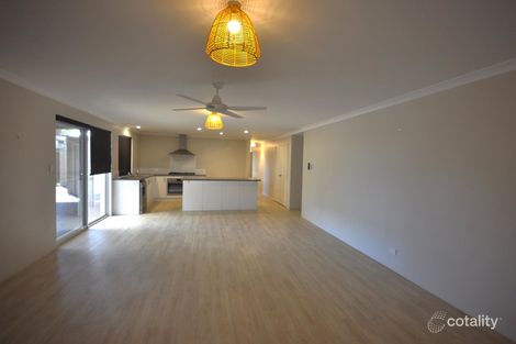 Property photo of 6B Maxted Street West Busselton WA 6280