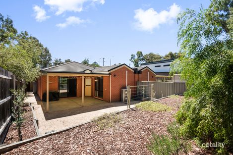 Property photo of 1/128 McIvor Road Kennington VIC 3550