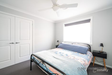 Property photo of 22 McLean Street Windradyne NSW 2795