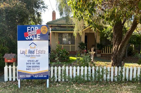 Property photo of 97 York Street Bedford WA 6052
