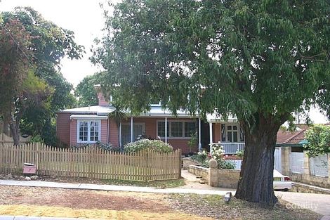 7 Westborough St, Scarborough, WA 6019