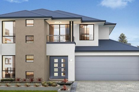 39 Hudson St, Bayswater, WA 6053