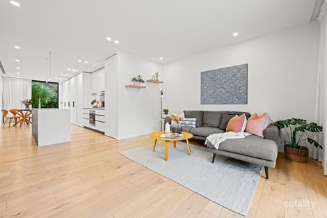 Property photo of 6/22-24 Napier Street North Strathfield NSW 2137