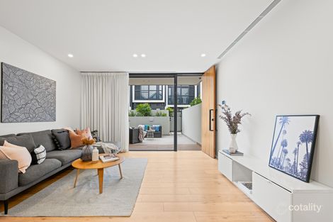 Property photo of 6/22-24 Napier Street North Strathfield NSW 2137