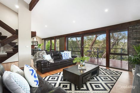 Property photo of 1 Geraldton Place Yarrawarrah NSW 2233