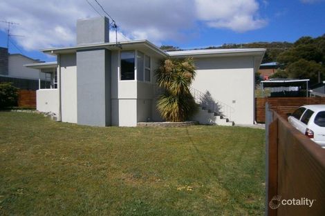 39 Bilinga St, Mornington, TAS 7018