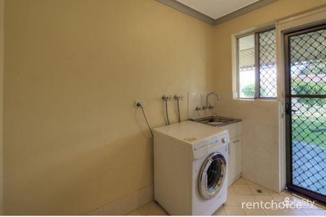 Property photo of 56 Edinburgh Road Forrestfield WA 6058