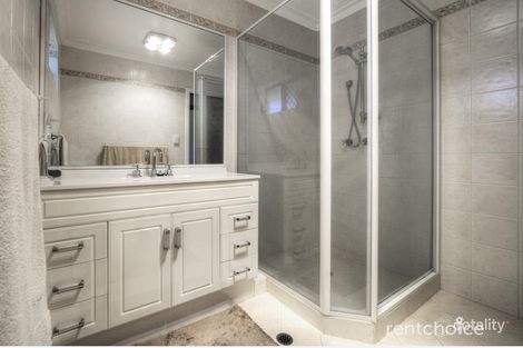 Property photo of 56 Edinburgh Road Forrestfield WA 6058