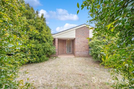Property photo of 27 Lisa Road Australind WA 6233