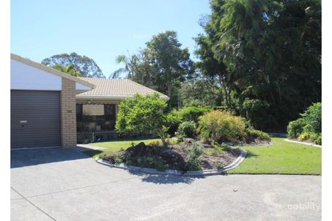 10/22a Kirkwood Rd, Tweed Heads South, NSW 2486