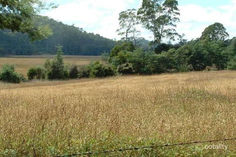 980 Claude Rd, Claude Road, TAS 7306